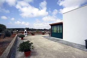 Complesso Centopietre