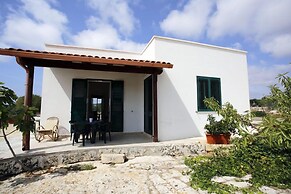 Complesso Centopietre