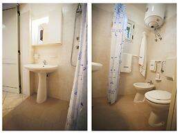 Complesso Centopietre