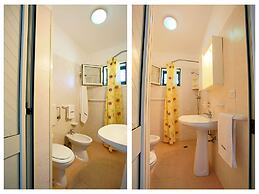 Complesso Centopietre