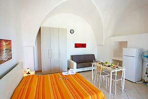 Complesso Centopietre