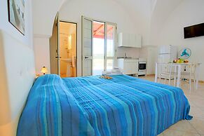 Complesso Centopietre