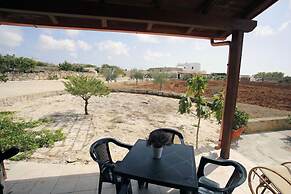 Complesso Centopietre