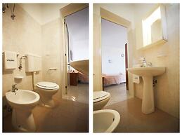 Complesso Centopietre