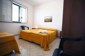 Complesso Centopietre