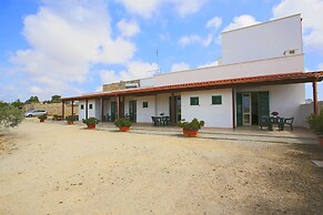 Complesso Centopietre