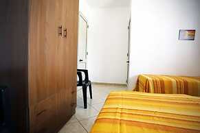 Complesso Centopietre