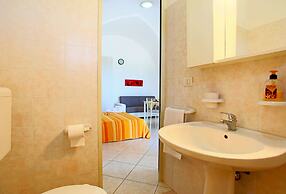 Complesso Centopietre