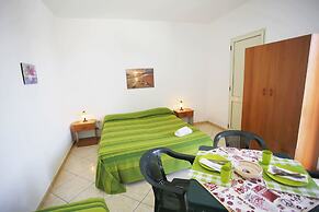 Complesso Centopietre