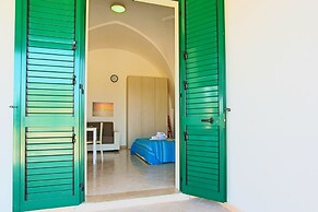 Complesso Centopietre