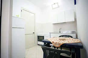 Complesso Centopietre