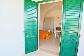 Complesso Centopietre