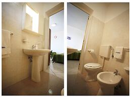 Complesso Centopietre