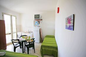 Complesso Centopietre