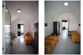 Complesso Centopietre