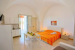 Complesso Centopietre