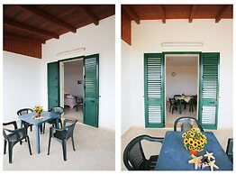 Complesso Centopietre