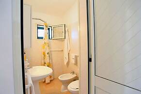 Complesso Centopietre