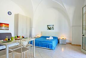 Complesso Centopietre