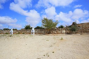 Complesso Centopietre