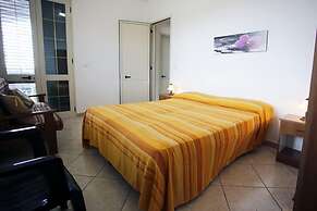 Complesso Centopietre