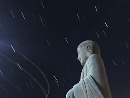 B&B  under  GreatWall