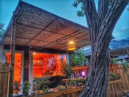 B&B  under  GreatWall