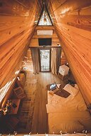 Sapanca Sahil Bungalow