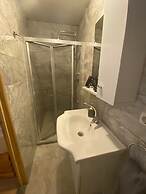 Sapanca Sahil Bungalow