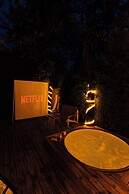 Sapanca Sahil Bungalow