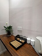 Catcher Home