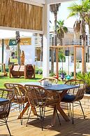 Ayvalık Sea Resort