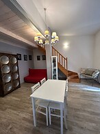 Agriturismo La Fontaccia