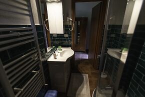 Agriturismo La Fontaccia