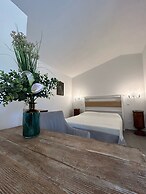 Agriturismo La Fontaccia