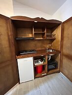 Agriturismo La Fontaccia