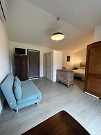 Agriturismo La Fontaccia