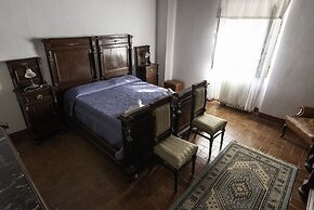 Agriturismo La Fontaccia