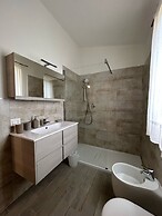 Agriturismo La Fontaccia