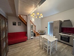 Agriturismo La Fontaccia