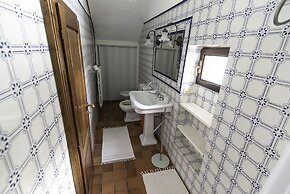 Agriturismo La Fontaccia