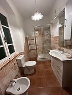 Agriturismo La Fontaccia