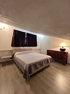 Agriturismo La Fontaccia