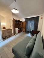 Agriturismo La Fontaccia