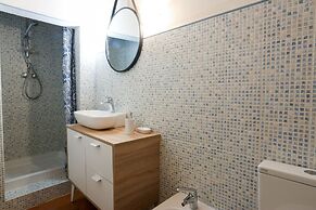 Agriturismo La Fontaccia