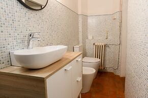 Agriturismo La Fontaccia