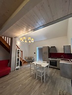 Agriturismo La Fontaccia