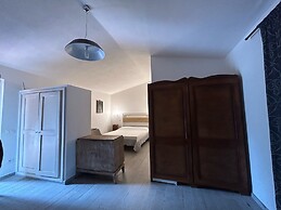 Agriturismo La Fontaccia