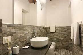 Agriturismo La Fontaccia