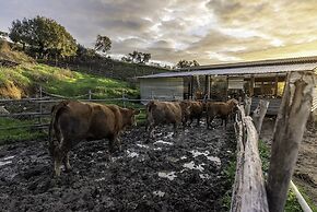 Agriturismo La Fontaccia